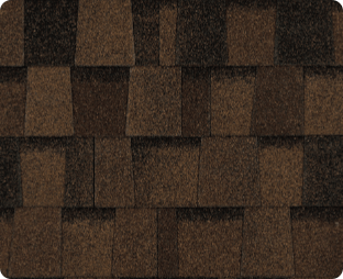 Insure Roofing Images