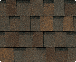 Insure Roofing Images