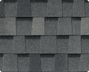 Insure Roofing Images