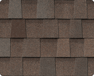 Insure Roofing Images