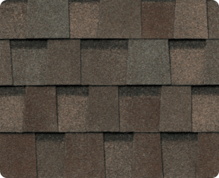 Insure Roofing Images