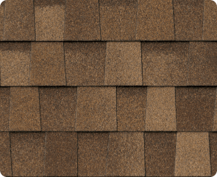 Insure Roofing Images