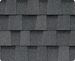 Insure Roofing Images