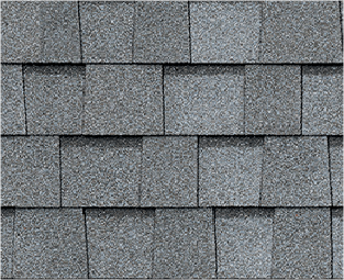 Insure Roofing Images