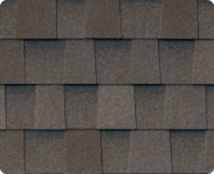 Insure Roofing Images