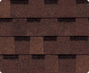 Insure Roofing Images