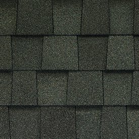Insure Roofing Images