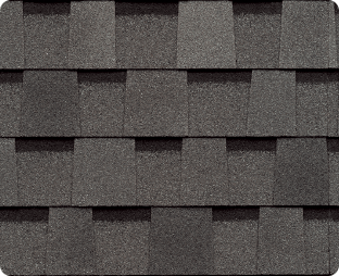 Insure Roofing Images