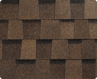 Insure Roofing Images