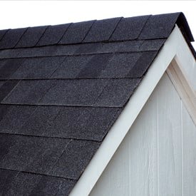 Insure Roofing Images