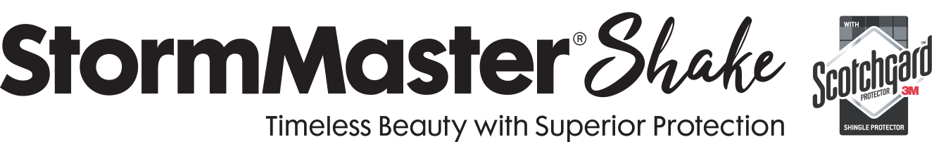 Insure Roofing Images