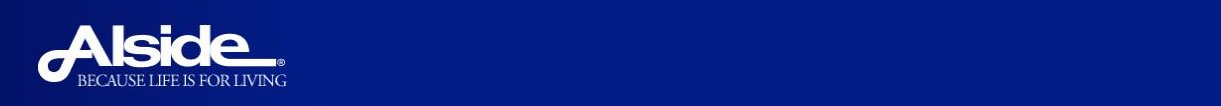 Insure Roofing Images