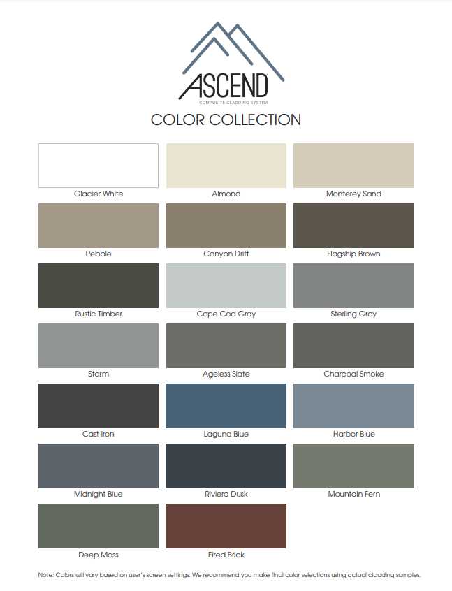 Insure Roofing Images
