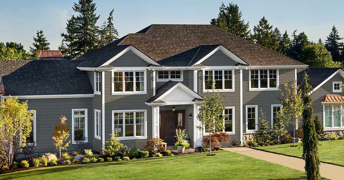 Insure Roofing Images