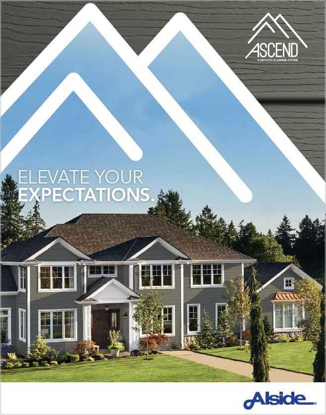 Insure Roofing Images