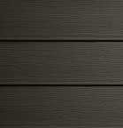 Insure Roofing Images