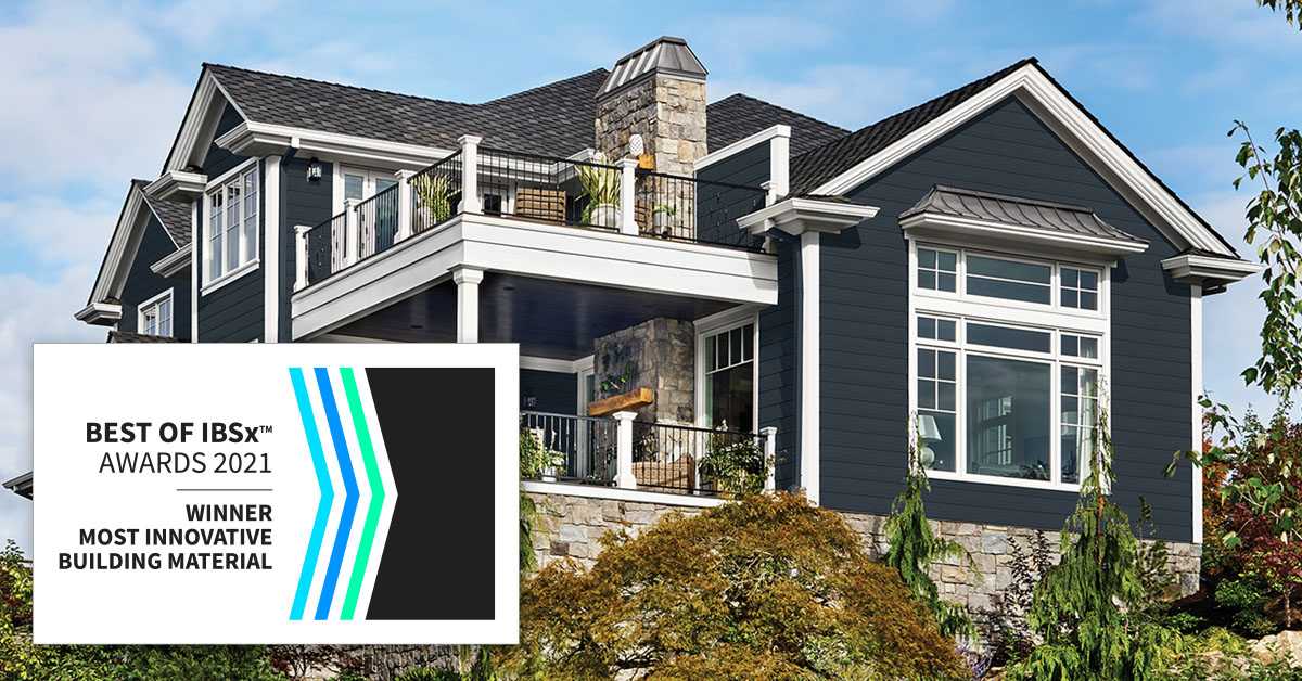 Insure Roofing Images