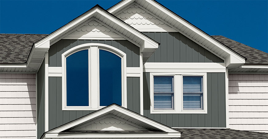 Insure Roofing Images