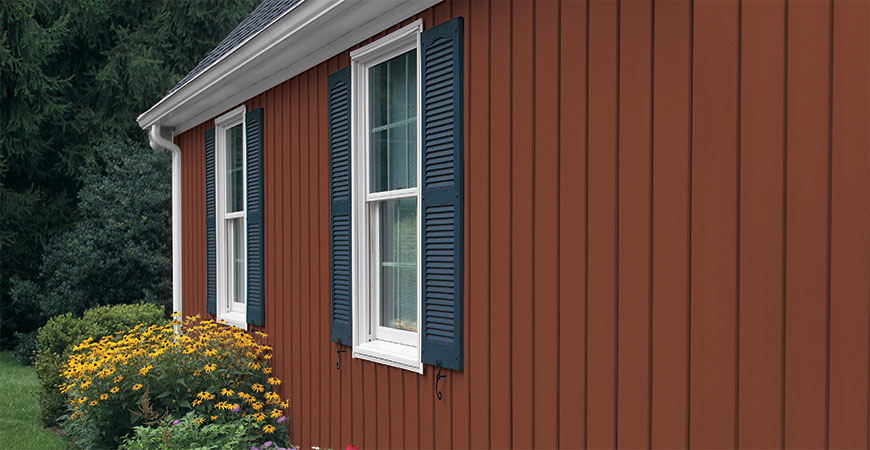 Insure Roofing Images