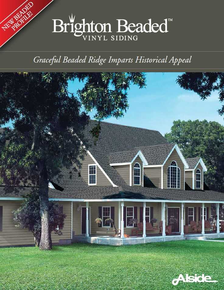 Insure Roofing Images