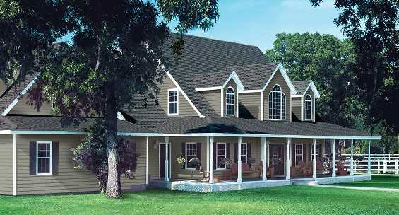Insure Roofing Images