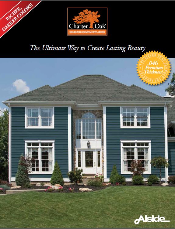 Insure Roofing Images