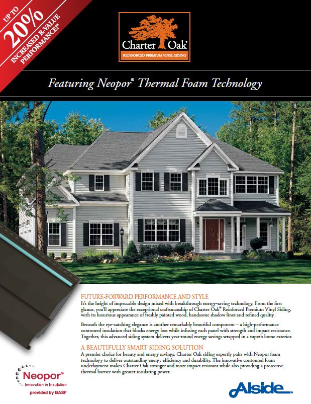 Insure Roofing Images