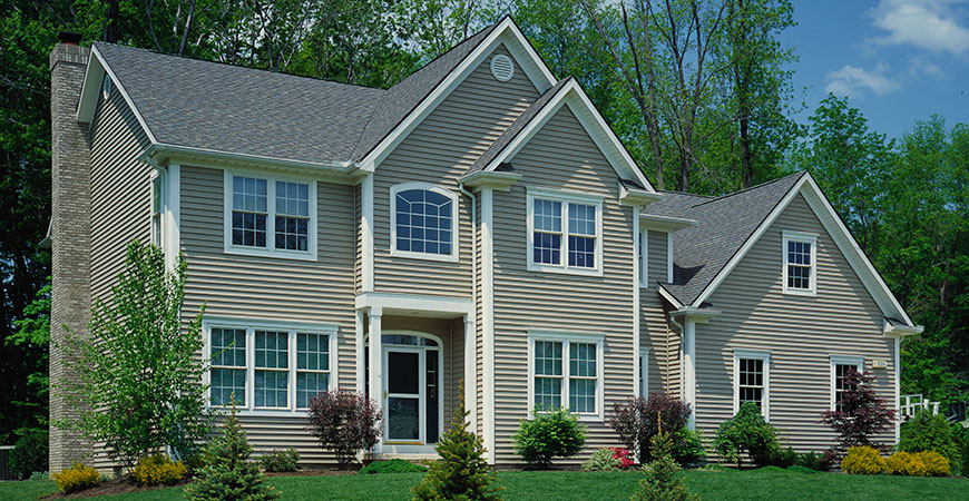 Insure Roofing Images