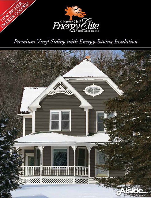 Insure Roofing Images