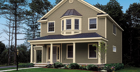 Insure Roofing Images
