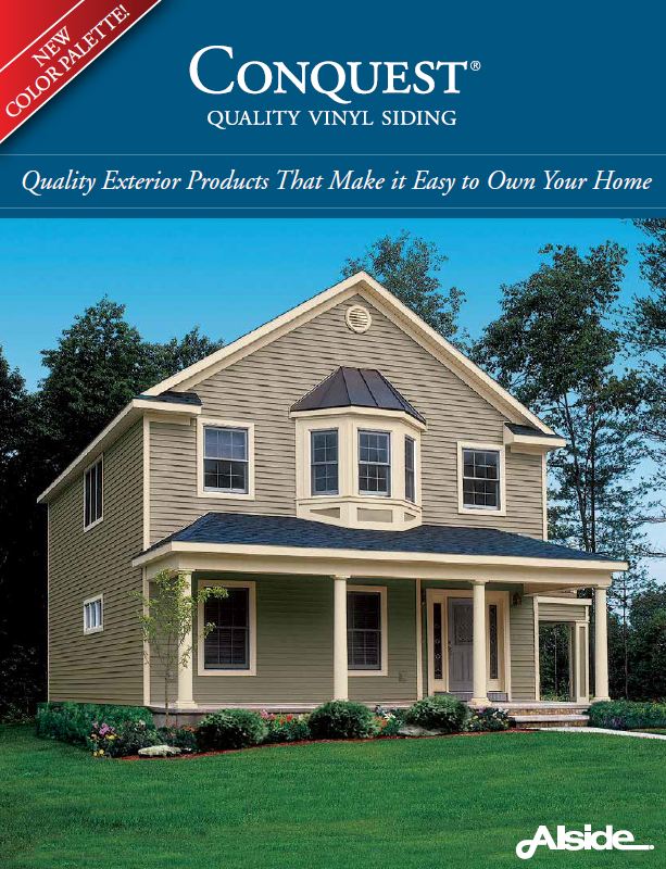 Insure Roofing Images