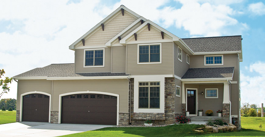 Insure Roofing Images