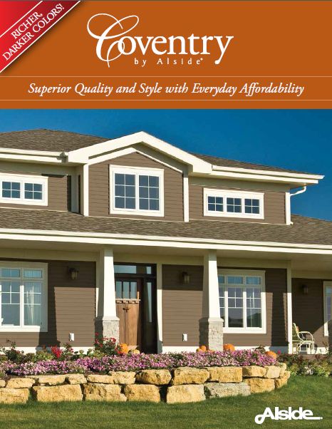 Insure Roofing Images
