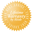 Insure Roofing Images
