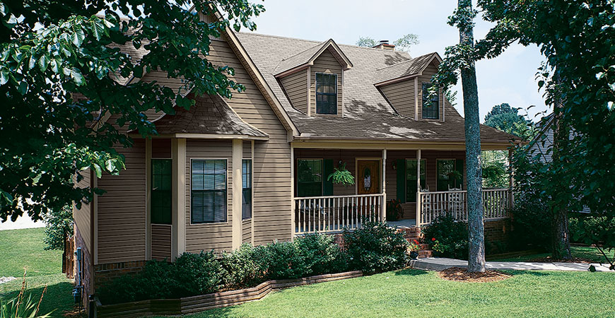 Insure Roofing Images