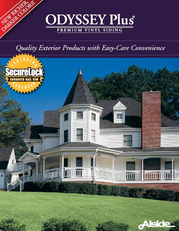 Insure Roofing Images