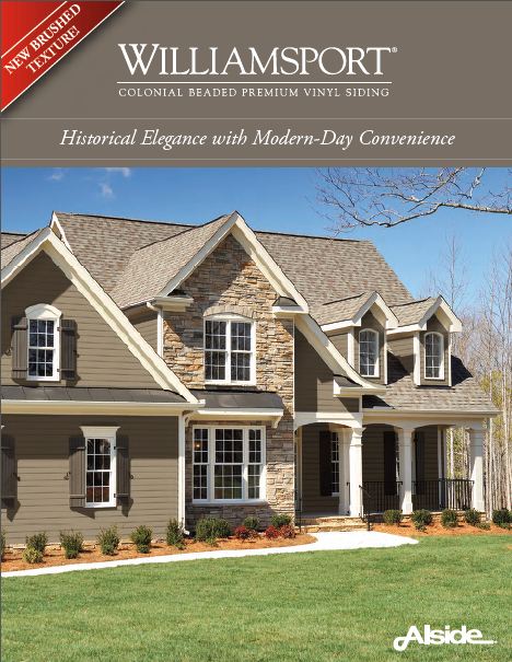 Insure Roofing Images