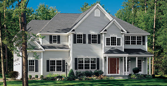 Insure Roofing Images