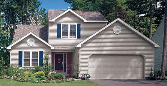 Insure Roofing Images