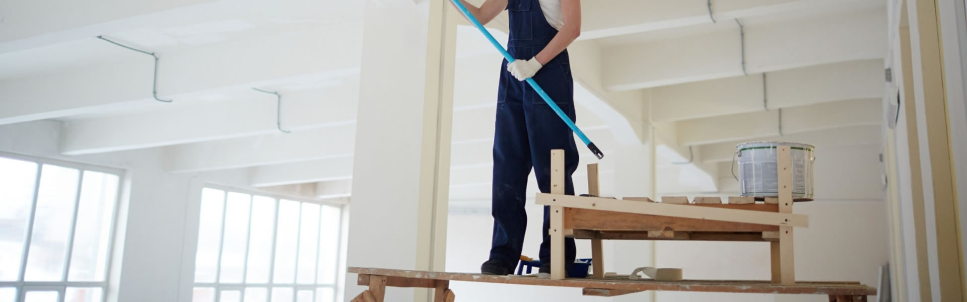 Insure Roofing Images
