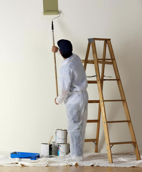 Insure Roofing Images