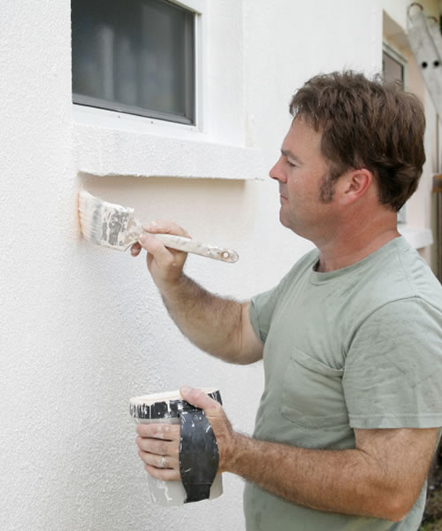 Insure Roofing Images