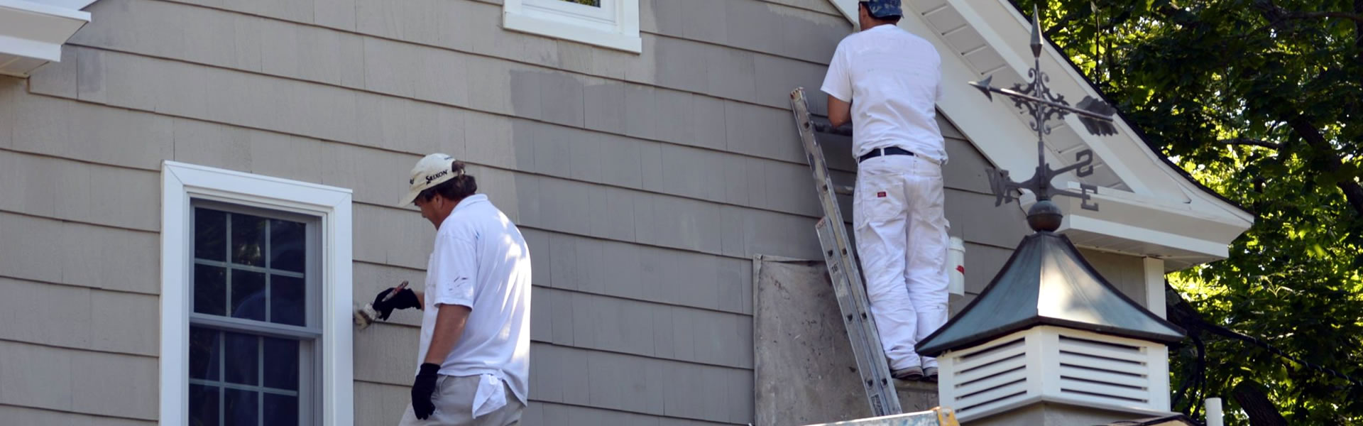 Insure Roofing Images