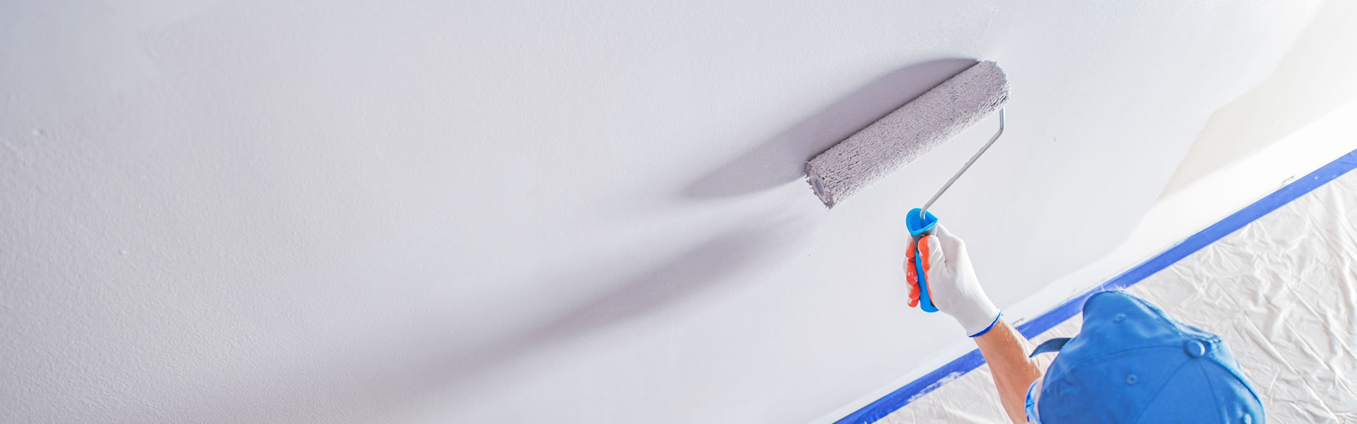 Insure Roofing Images