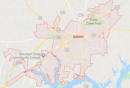 Insure Roofing Images