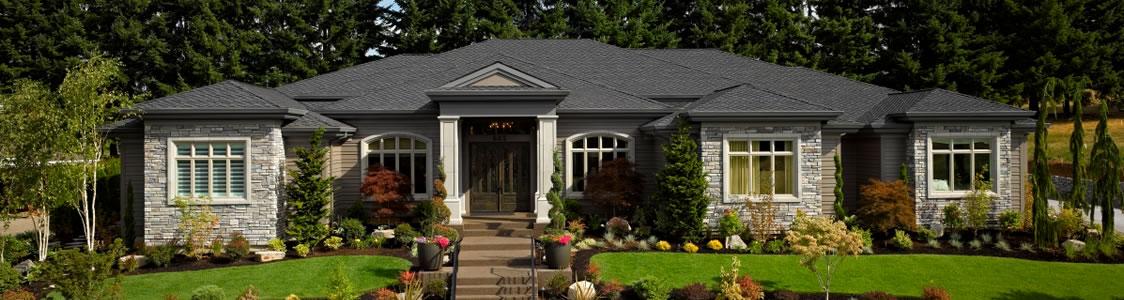 Insure Roofing Images