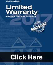 Insure Roofing Images